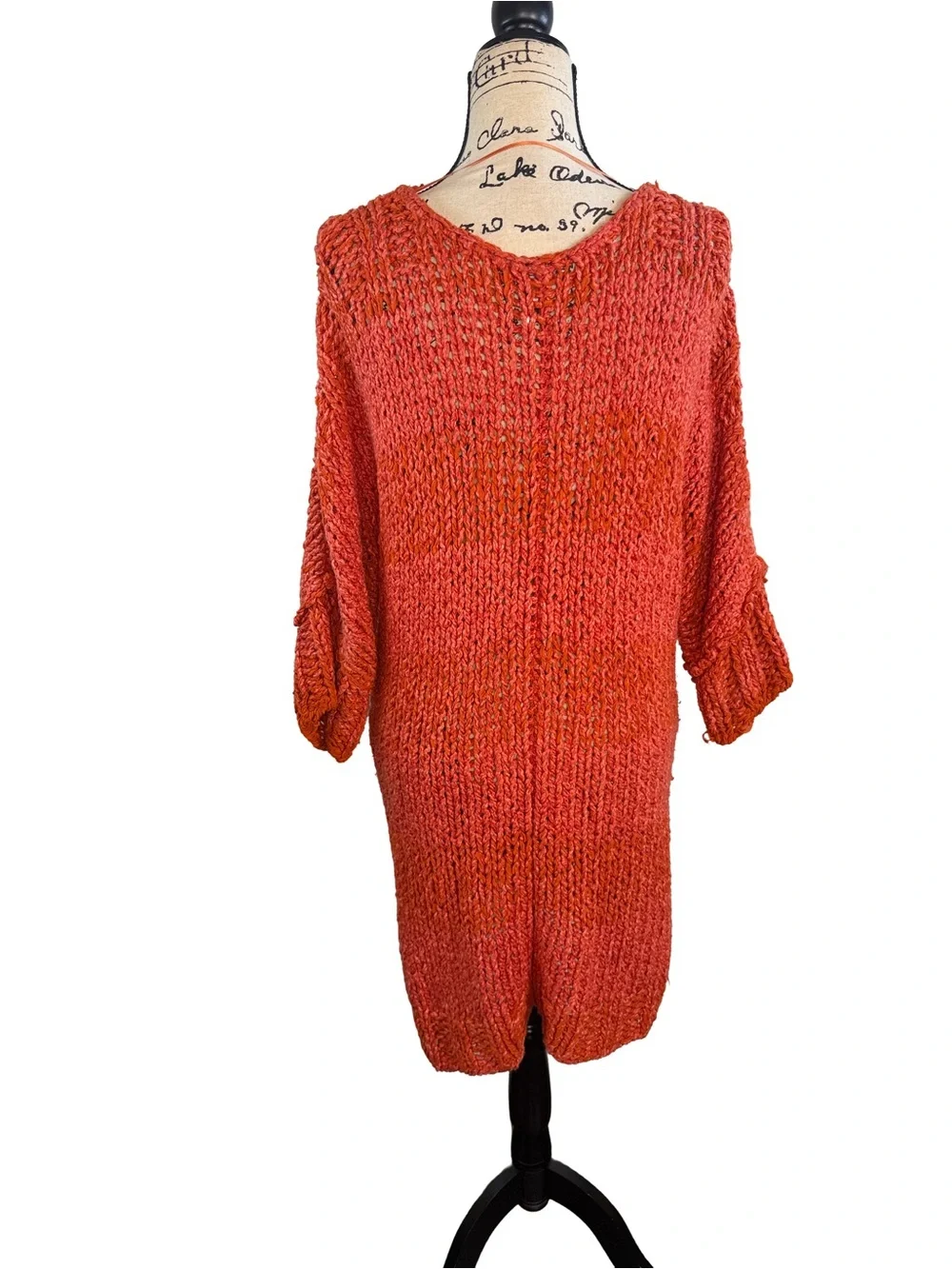 Free People free people